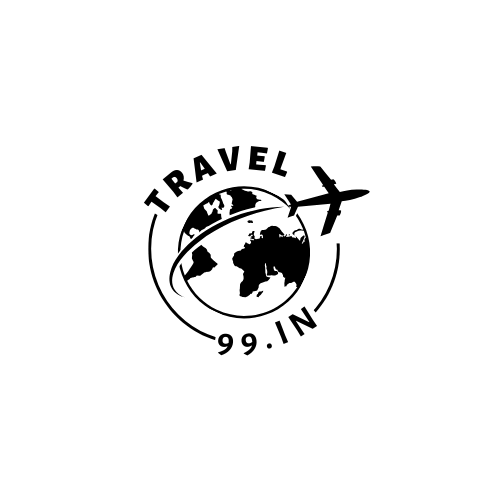 Travel99.in